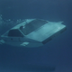 Image for article titled Lotus Might Be Making An Extremely Irrelevant 'The Spy Who Loved Me' Evora